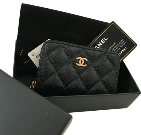 chanel wallet blogspot|chanel wallet price list.